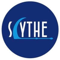 SCYTHE